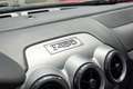 Ferrari F430 Spider Aut. Rojo - thumbnail 18