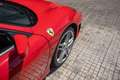 Ferrari F430 Spider Aut. Rouge - thumbnail 11