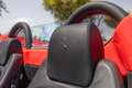 Ferrari F430 Spider Aut. Rojo - thumbnail 23