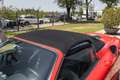 Ferrari F430 Spider Aut. Rojo - thumbnail 24