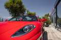 Ferrari F430 Spider Aut. Rouge - thumbnail 4