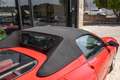 Ferrari F430 Spider Aut. Rojo - thumbnail 25