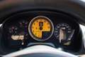 Ferrari F430 Spider Aut. Rojo - thumbnail 19
