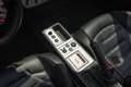 Ferrari F430 Spider Aut. Rouge - thumbnail 14