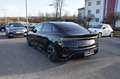BYD Seal Excellence Osterreich Paket 82,5kWh AWD Schwarz - thumbnail 4