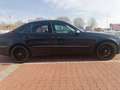 Mercedes-Benz E 280 4Matic Automatik Avantgarde - thumbnail 8
