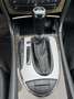 Mercedes-Benz E 280 4Matic Automatik Avantgarde - thumbnail 11