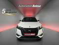 DS Automobiles DS 3 Crossback Puretech Chic 130 EAT8 Blanco - thumbnail 2