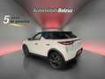 DS Automobiles DS 3 Crossback Puretech Chic 130 EAT8 Blanco - thumbnail 4