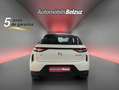 DS Automobiles DS 3 Crossback Puretech Chic 130 EAT8 Blanco - thumbnail 5