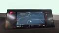 DS Automobiles DS 3 Crossback Puretech Chic 130 EAT8 Blanco - thumbnail 13