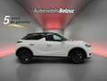 DS Automobiles DS 3 Crossback Puretech Chic 130 EAT8 Blanco - thumbnail 20