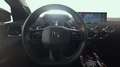 DS Automobiles DS 3 Crossback Puretech Chic 130 EAT8 Blanco - thumbnail 12
