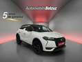 DS Automobiles DS 3 Crossback Puretech Chic 130 EAT8 Blanco - thumbnail 3