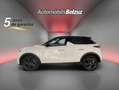 DS Automobiles DS 3 Crossback Puretech Chic 130 EAT8 Blanco - thumbnail 19