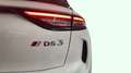 DS Automobiles DS 3 Crossback Puretech Chic 130 EAT8 Blanco - thumbnail 18