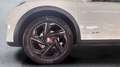 DS Automobiles DS 3 Crossback Puretech Chic 130 EAT8 Blanco - thumbnail 16