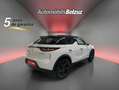 DS Automobiles DS 3 Crossback Puretech Chic 130 EAT8 Blanco - thumbnail 6