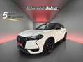 DS Automobiles DS 3 Crossback Puretech Chic 130 EAT8 Blanco - thumbnail 1