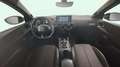 DS Automobiles DS 3 Crossback Puretech Chic 130 EAT8 Blanco - thumbnail 7