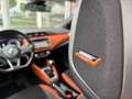Nissan Micra 0.9 IG-T 90pk N-Connecta | Navigatie | 360-Camera Oranje - thumbnail 16