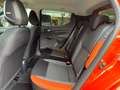 Nissan Micra 0.9 IG-T 90pk N-Connecta | Navigatie | 360-Camera Oranje - thumbnail 7