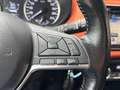 Nissan Micra 0.9 IG-T 90pk N-Connecta | Navigatie | 360-Camera Oranje - thumbnail 12