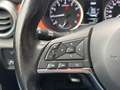 Nissan Micra 0.9 IG-T 90pk N-Connecta | Navigatie | 360-Camera Oranje - thumbnail 11