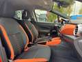 Nissan Micra 0.9 IG-T 90pk N-Connecta | Navigatie | 360-Camera Oranje - thumbnail 8