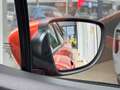 Nissan Micra 0.9 IG-T 90pk N-Connecta | Navigatie | 360-Camera Oranje - thumbnail 15