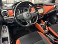 Nissan Micra 0.9 IG-T 90pk N-Connecta | Navigatie | 360-Camera Oranje - thumbnail 18