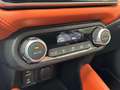 Nissan Micra 0.9 IG-T 90pk N-Connecta | Navigatie | 360-Camera Oranje - thumbnail 17