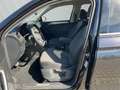 Volkswagen Tiguan Allspace 1.5 TSI DSG MFL beheizb. Telefon, . Noir - thumbnail 7
