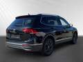 Volkswagen Tiguan Allspace 1.5 TSI DSG MFL beheizb. Telefon, . Zwart - thumbnail 4