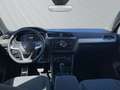 Volkswagen Tiguan Allspace 1.5 TSI DSG MFL beheizb. Telefon, . Noir - thumbnail 9