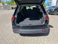 Volkswagen Tiguan Allspace 1.5 TSI DSG MFL beheizb. Telefon, . Noir - thumbnail 13