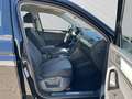 Volkswagen Tiguan Allspace 1.5 TSI DSG MFL beheizb. Telefon, . Noir - thumbnail 11