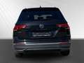 Volkswagen Tiguan Allspace 1.5 TSI DSG MFL beheizb. Telefon, . Zwart - thumbnail 3