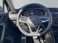 Volkswagen Tiguan Allspace 1.5 TSI DSG MFL beheizb. Telefon, . Noir - thumbnail 8