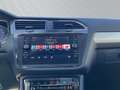Volkswagen Tiguan Allspace 1.5 TSI DSG MFL beheizb. Telefon, . Noir - thumbnail 10