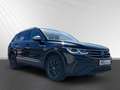Volkswagen Tiguan Allspace 1.5 TSI DSG MFL beheizb. Telefon, . Noir - thumbnail 6