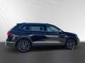Volkswagen Tiguan Allspace 1.5 TSI DSG MFL beheizb. Telefon, . Noir - thumbnail 5