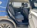 Volkswagen Tiguan Allspace 1.5 TSI DSG MFL beheizb. Telefon, . Noir - thumbnail 12