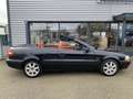 Volvo C70 Convertible 2.0 T Prestige Czarny - thumbnail 5