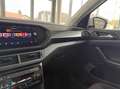 Volkswagen T-Cross 1,0 TSI Life Blanc - thumbnail 15