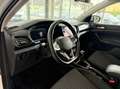 Volkswagen T-Cross 1,0 TSI Life Blanc - thumbnail 10