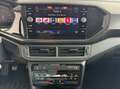 Volkswagen T-Cross 1,0 TSI Life Blanc - thumbnail 13