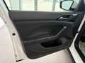 Volkswagen T-Cross 1,0 TSI Life Blanc - thumbnail 9