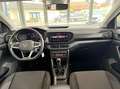 Volkswagen T-Cross 1,0 TSI Life Blanc - thumbnail 18