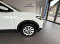 Volkswagen T-Cross 1,0 TSI Life Blanc - thumbnail 7